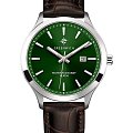 Часы Greenwich Helm GW 041.12.38